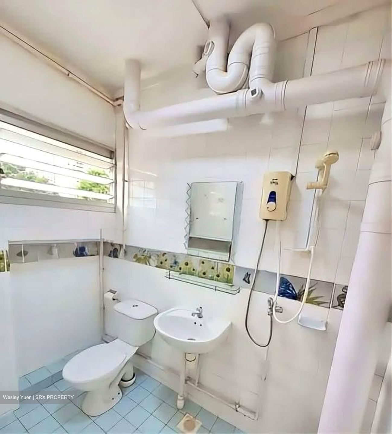 Blk 30A Holland Close (Queenstown), HDB 4 Rooms #589741861